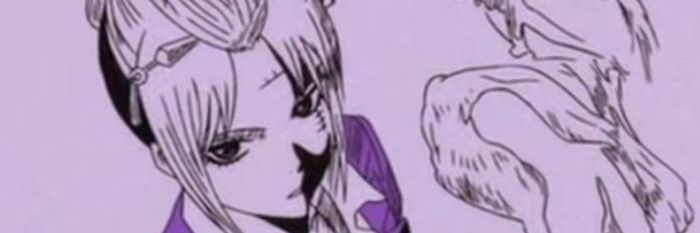 Gintsu0910's profile banner image