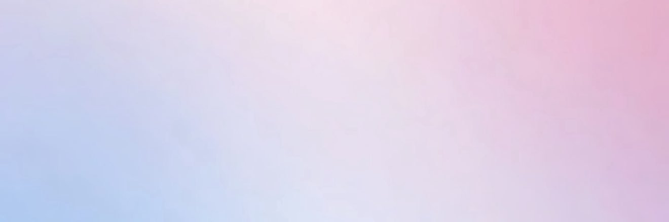 ♡짱 banner