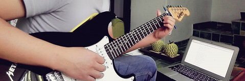 _soysebas_'s profile banner image