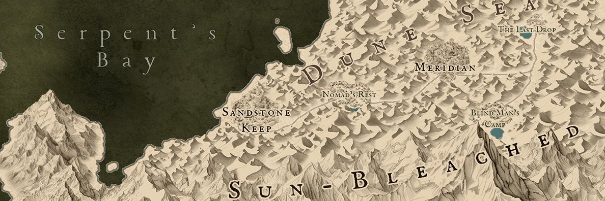 AlexetMaps's profile banner image
