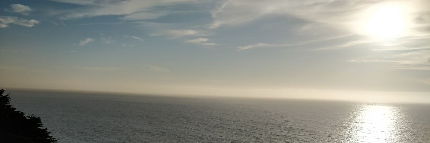 rupeshparab15's profile banner image