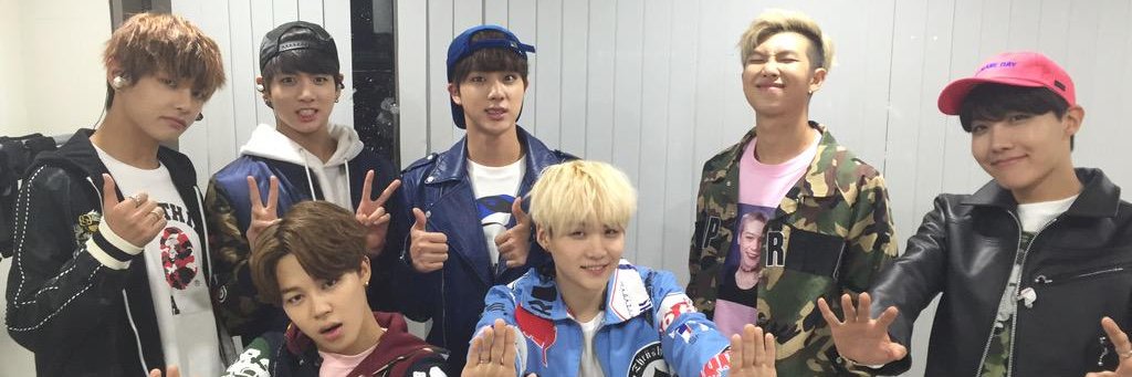 im_boyzwithfun's profile banner image