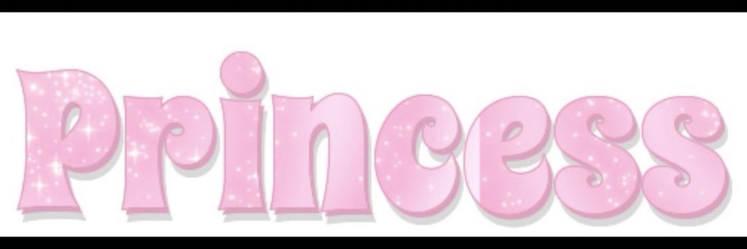 lilladythick's profile banner image