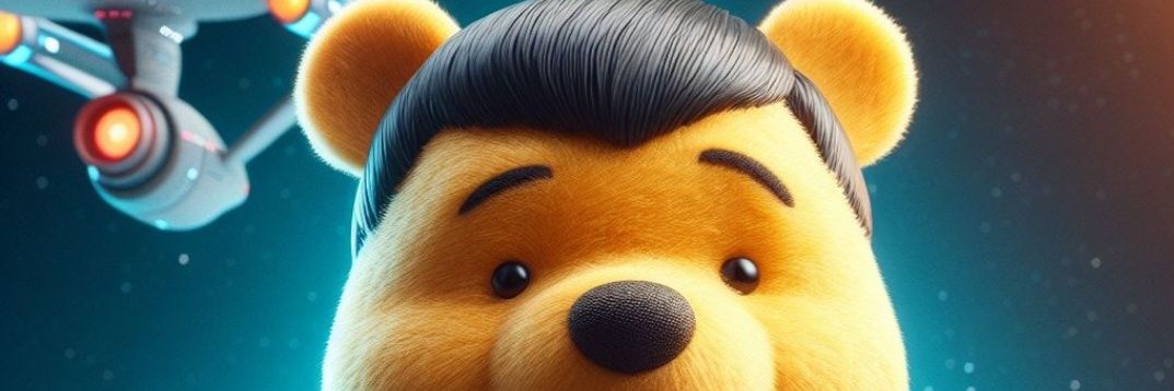 QueerAssNisha's profile banner image