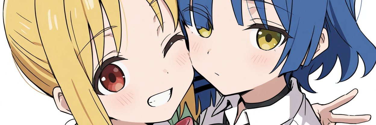 kon301738's profile banner image