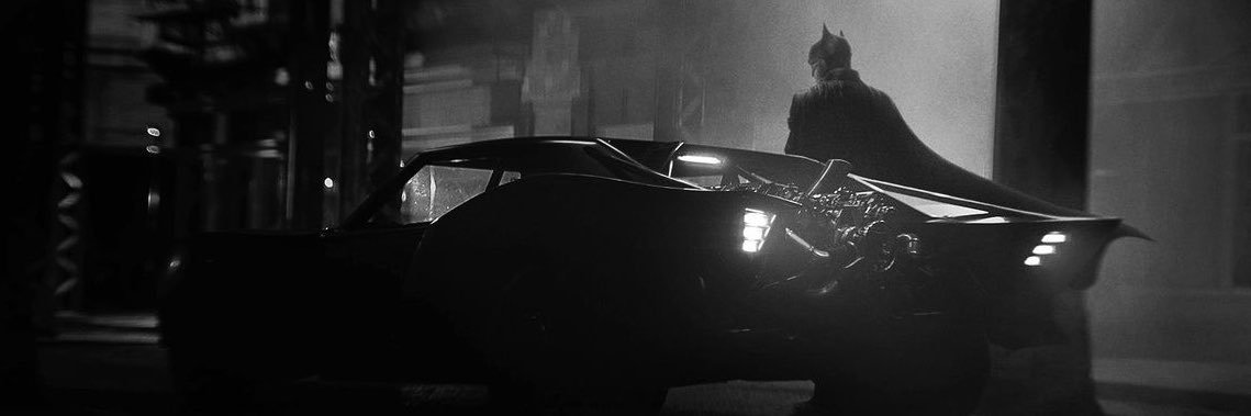 araslec's profile banner image