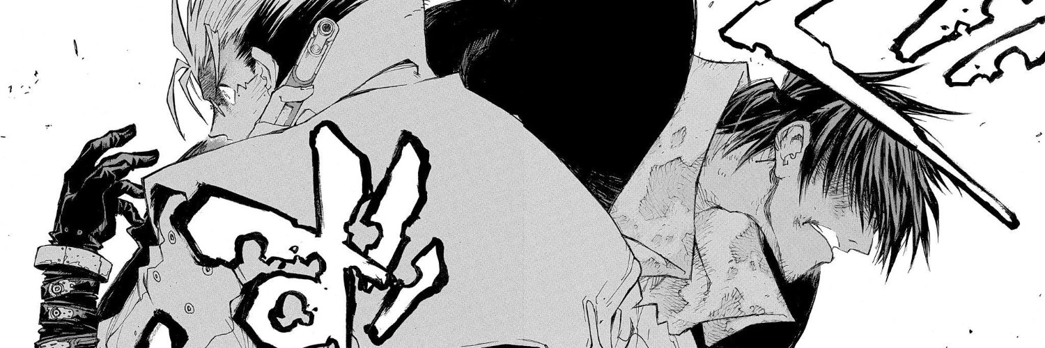 LNB_42's profile banner image