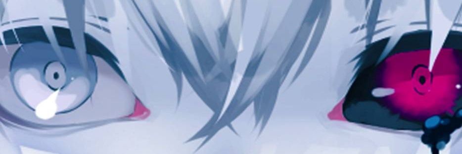 RodoKakashi's profile banner image