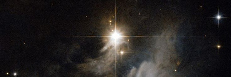 Starlight2137's profile banner image