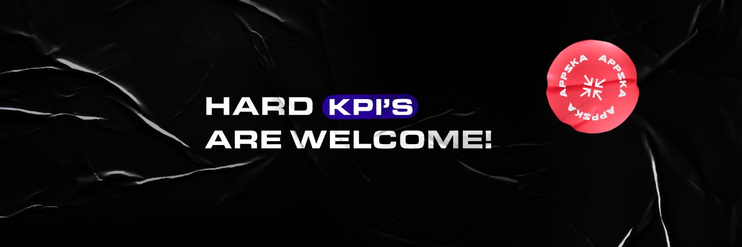 klyykina's profile banner image
