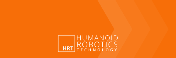 HumanoidRTech Profile Banner