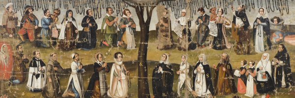 museudelbarroc Profile Banner