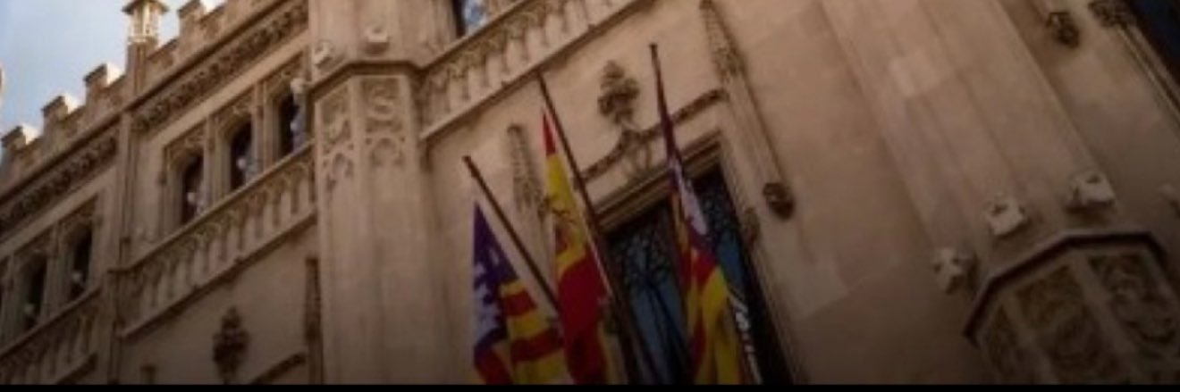 Rafel À. Bosch banner