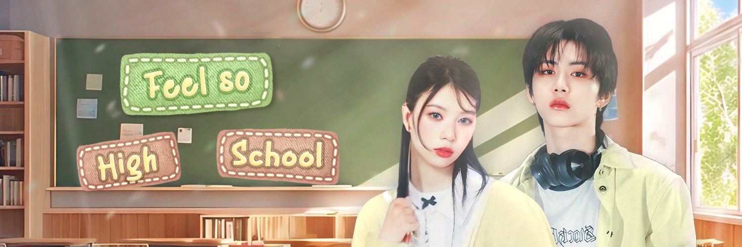 𝗏𝖺𝗅𝖾𝗇𝗍𝗂𝗇𝖾. banner