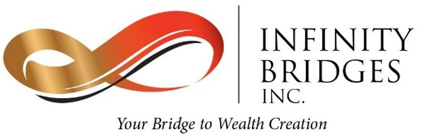 LaTasha Best-Gaddy banner