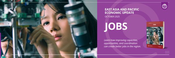 WB_AsiaPacific Profile Banner