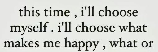 justperson🐾 banner