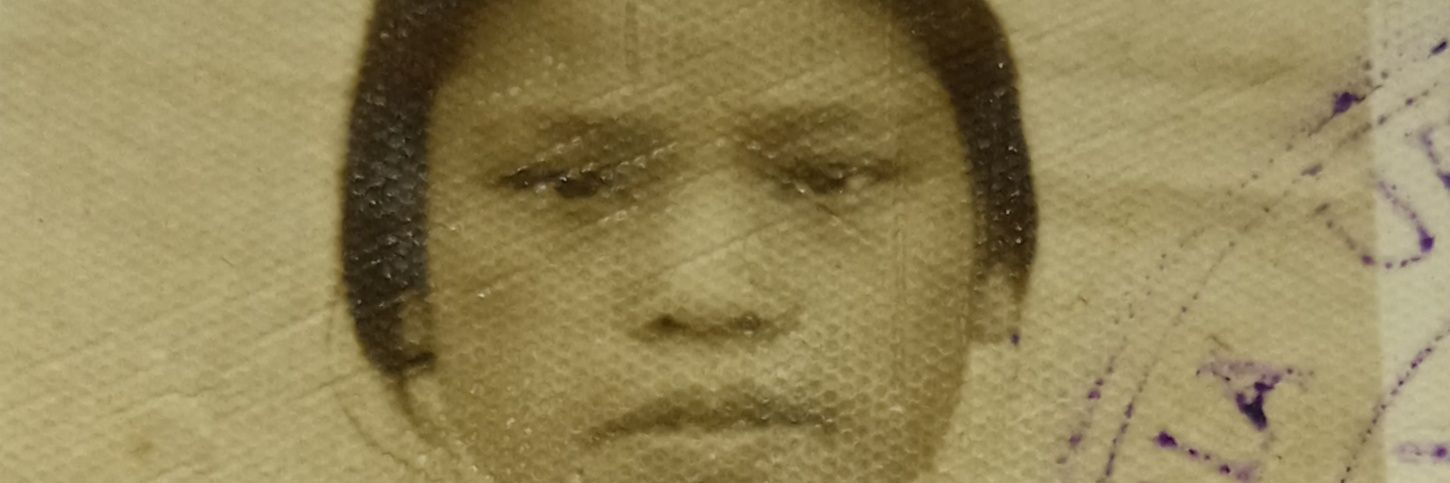 MariaMahda65545's profile banner image