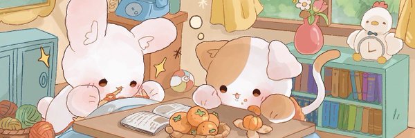 ht8vr8 Profile Banner