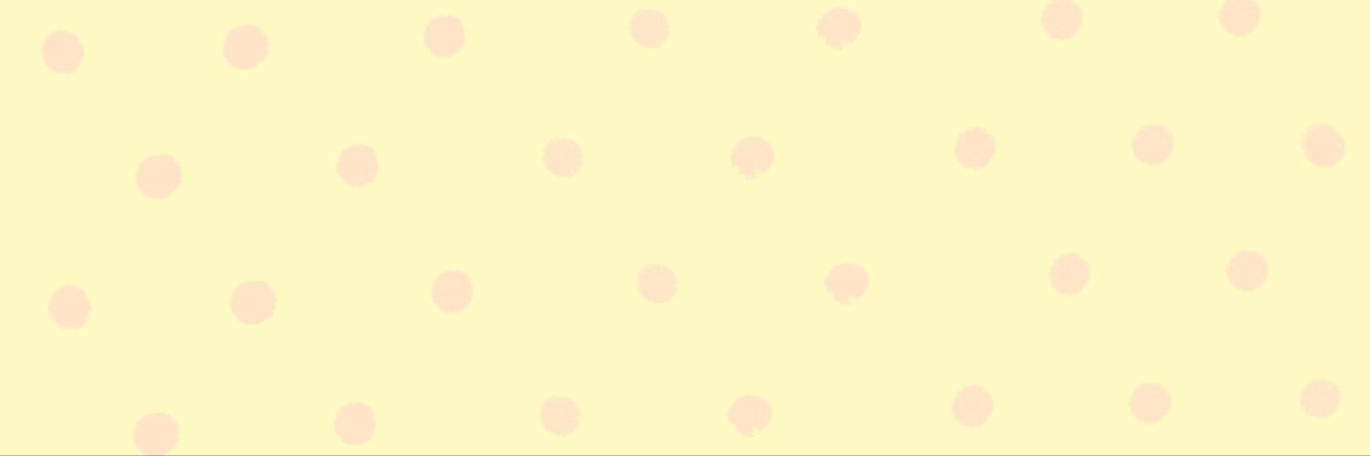 maru_8mr's profile banner image