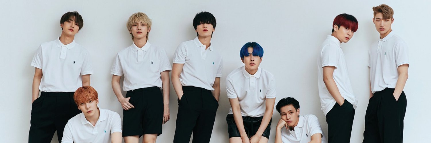 제니퍼 | 🦋🦋 banner