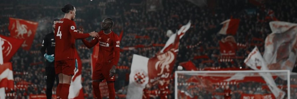 بدر banner