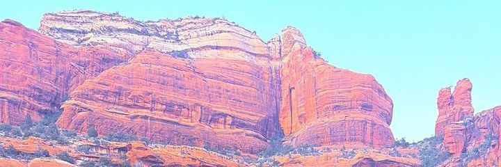 Michell25791878's profile banner image