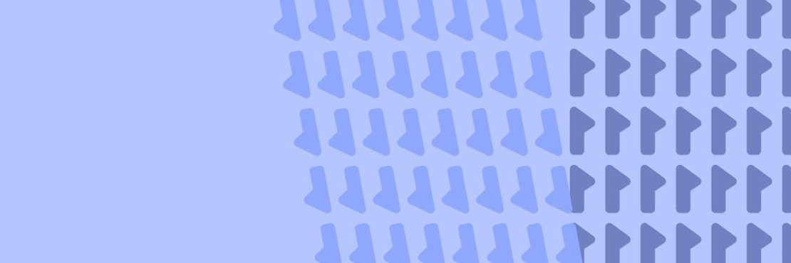 TradeUP! banner