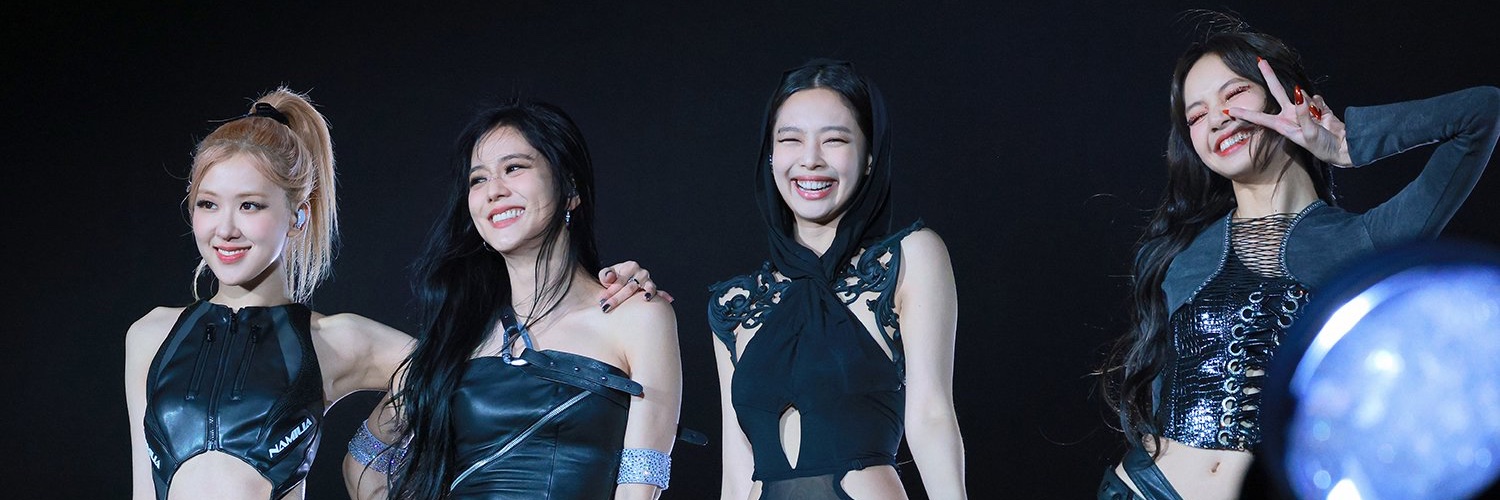 MZuy8's profile banner image