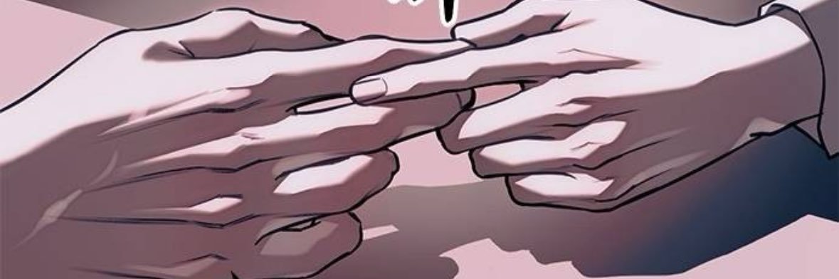 ⚜️ banner