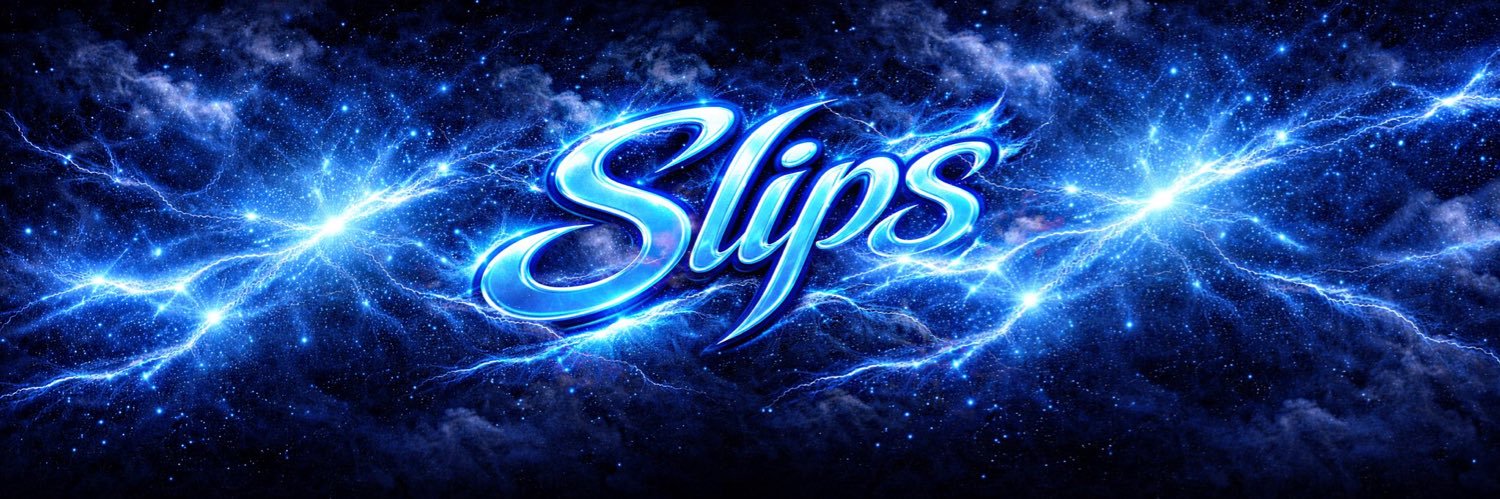 𝙎𝙡𝙞𝙥𝙨♠️ banner