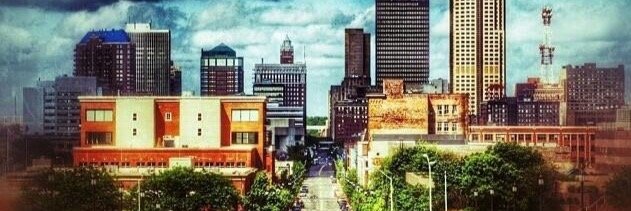 ericbohnenkamp's profile banner image