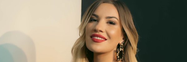 ZoeyMarye Profile Banner