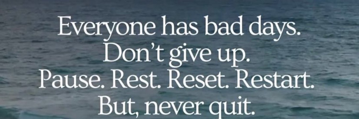 Rob van Bilsen banner