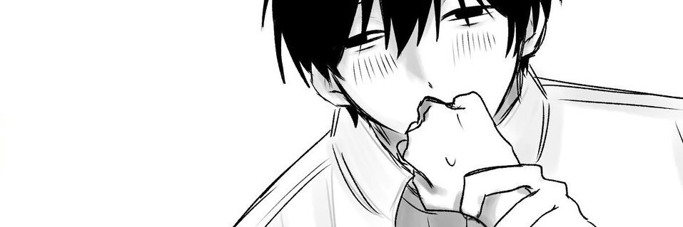 A氏 banner