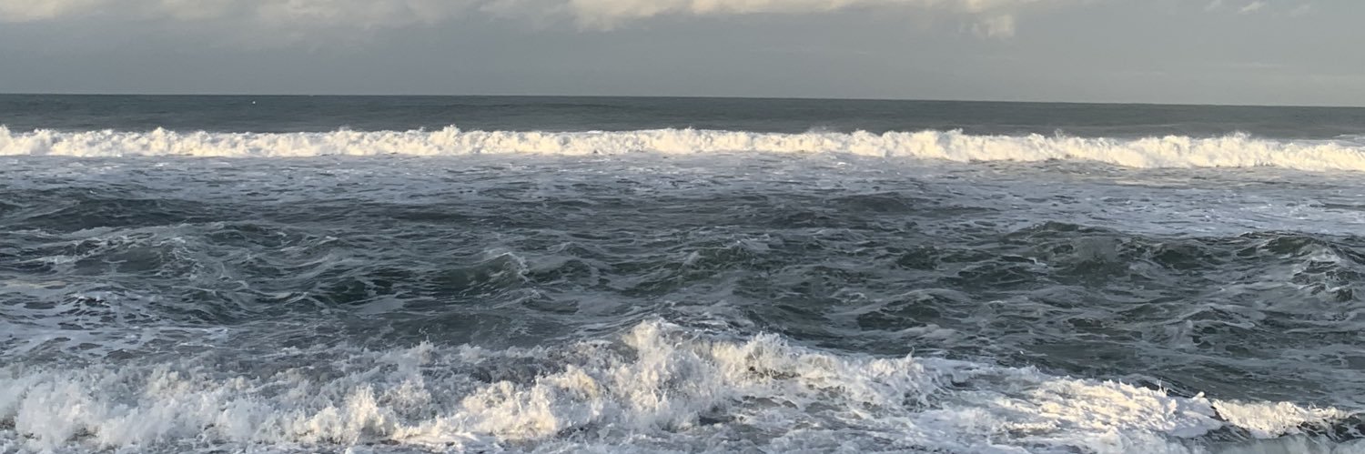 ♡ | OPEN JASWAR banner