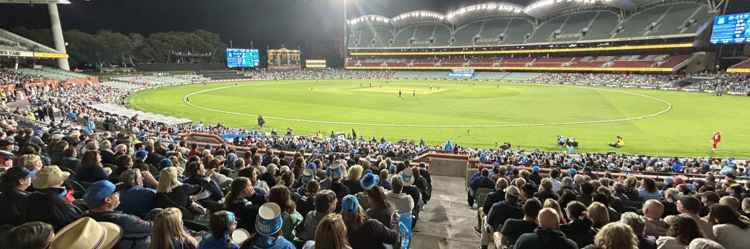 Travis Wakeling banner