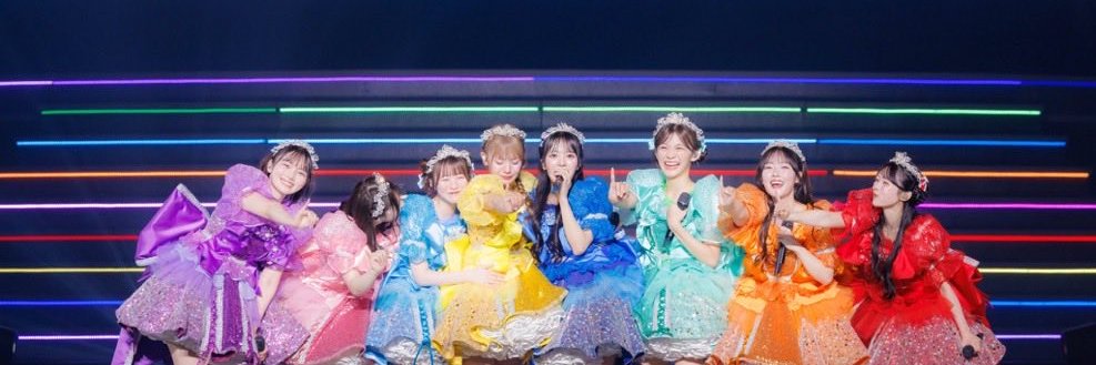 ミッコ妖精チャンネル banner