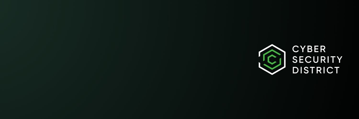 cyberdstrict's profile banner image