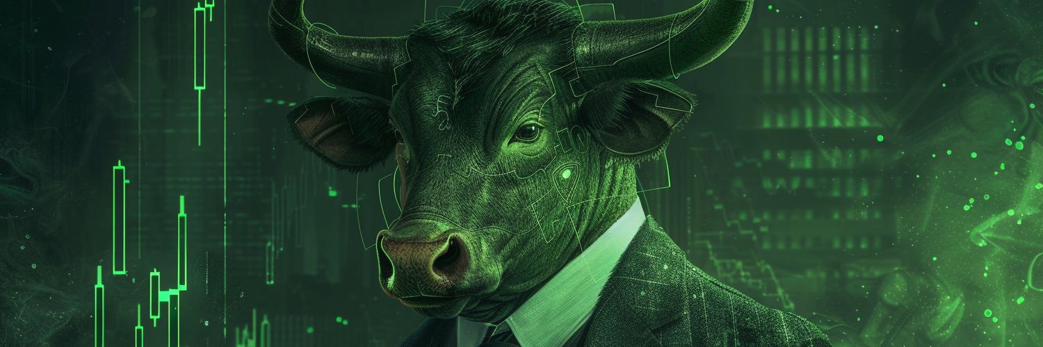Crypt0Rider's profile banner image
