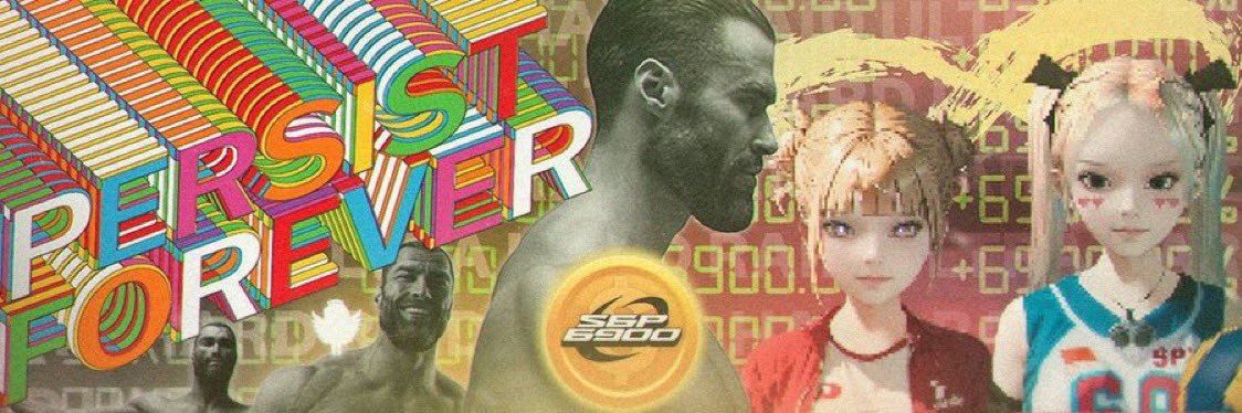 smokincrypto34's profile banner image