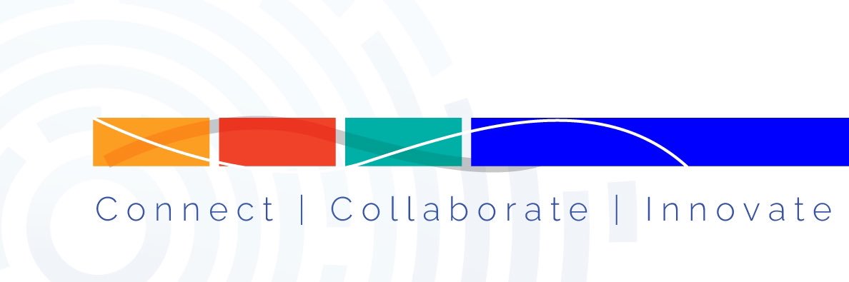 BlueSPACE Innovation Hub banner