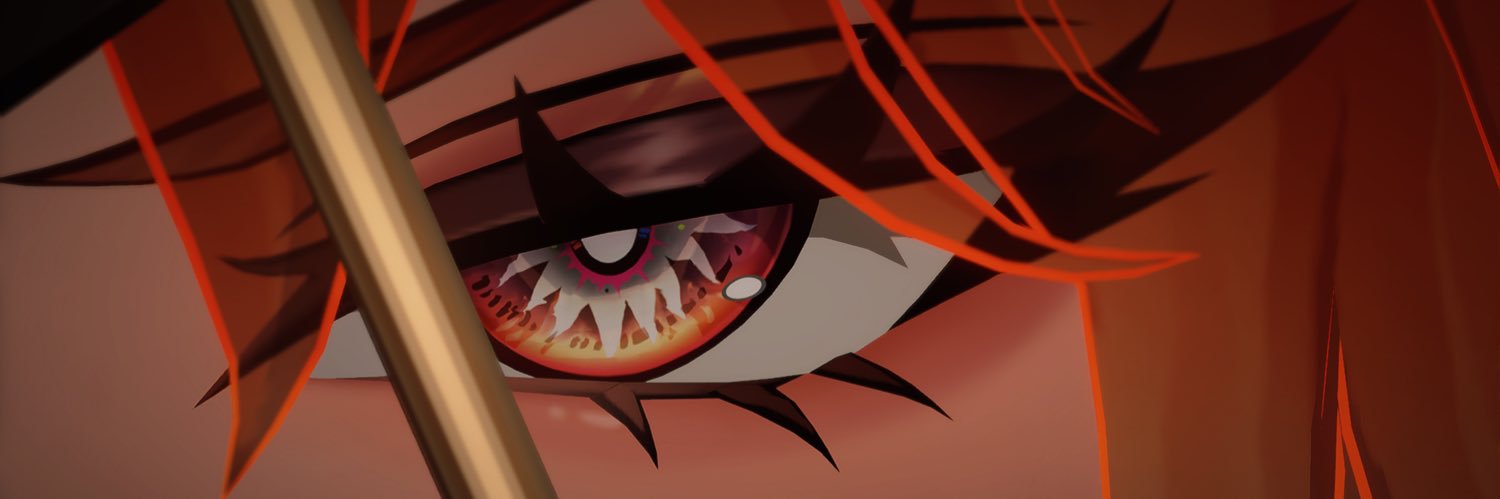 1_wehrwolf's profile banner image