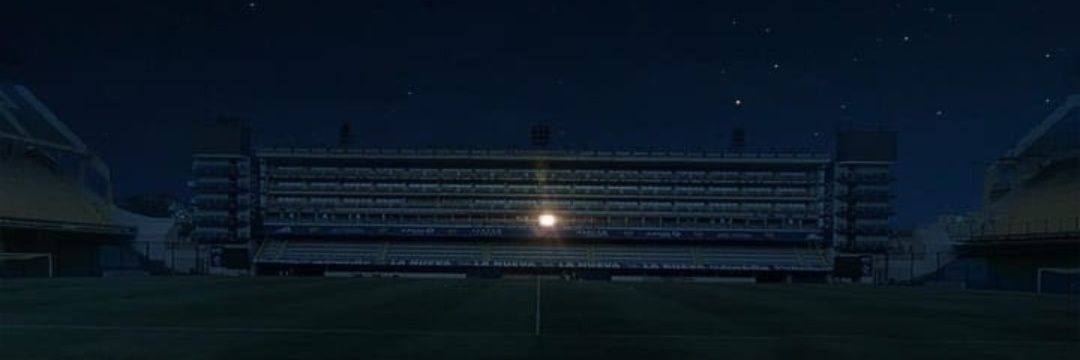 arboleyahernan's profile banner image