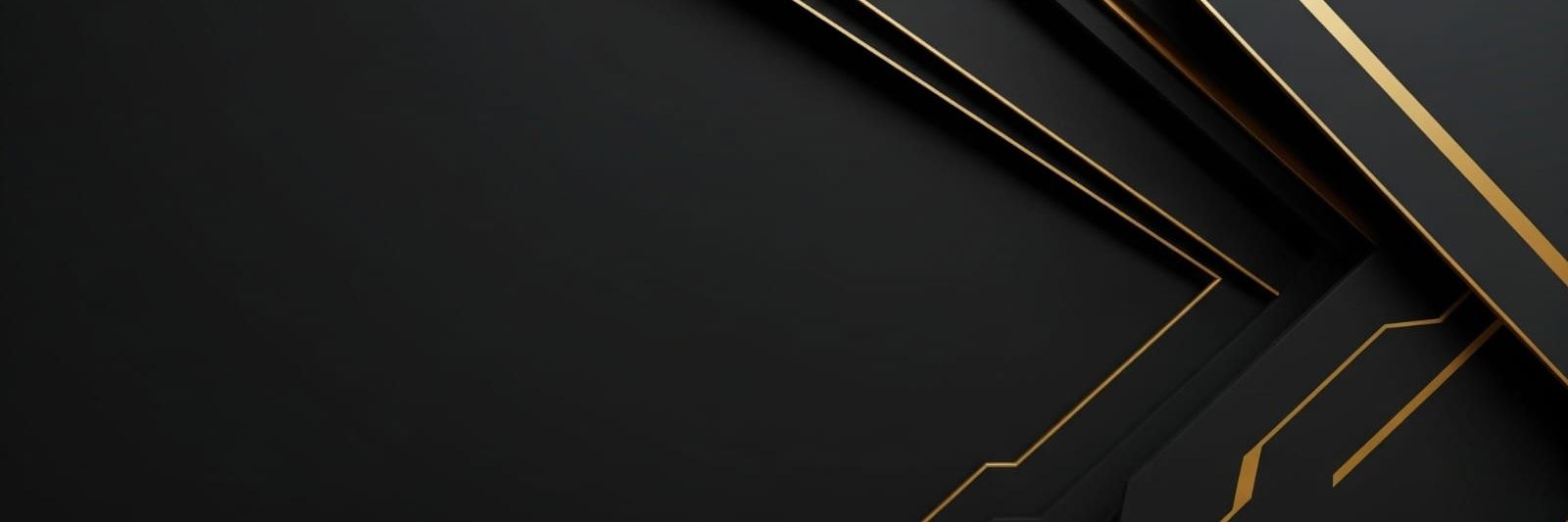 CryptoGroundBkl's profile banner image