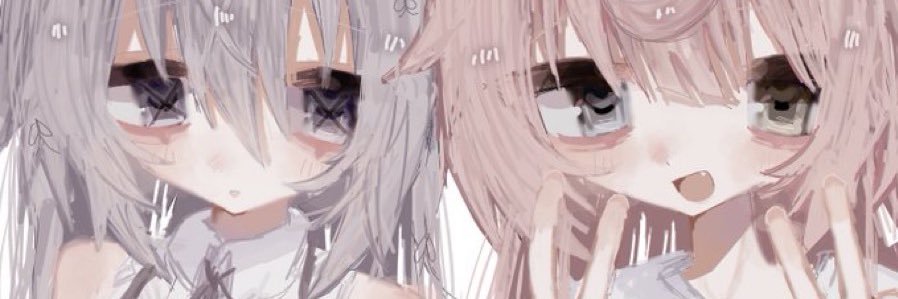 Anna8_ne0's profile banner image