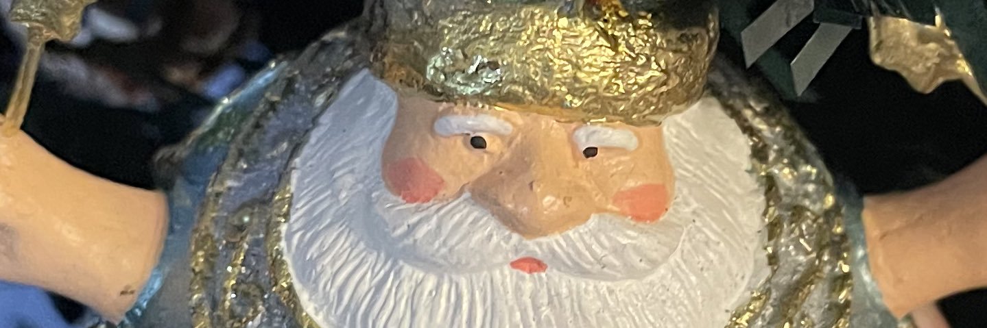 NFnoikimono's profile banner image