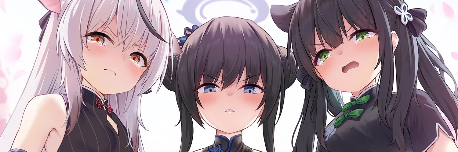 MilkshakeWork22's profile banner image