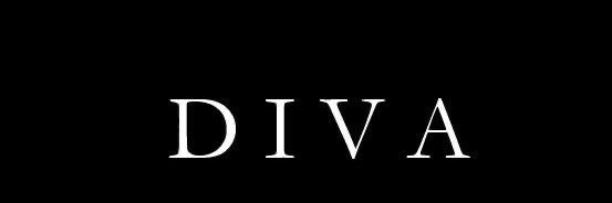 Ava banner