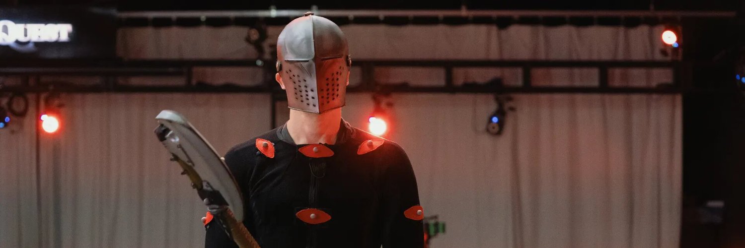 GrimmLi08's profile banner image